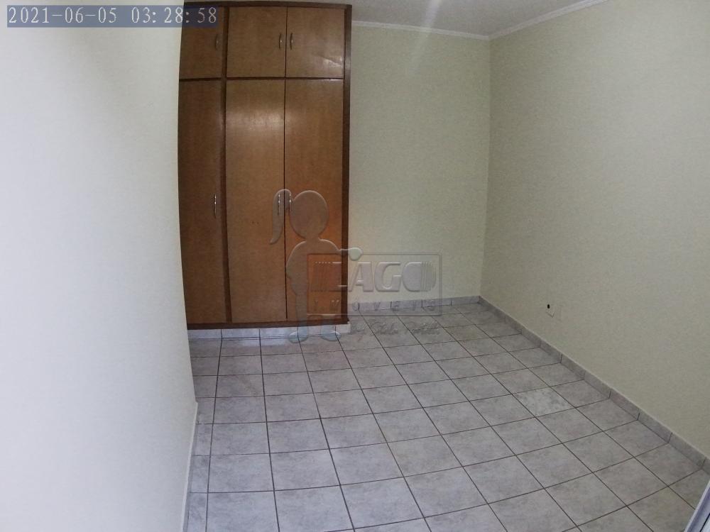 Alugar Apartamentos / Padrão em Ribeirão Preto R$ 680,00 - Foto 11