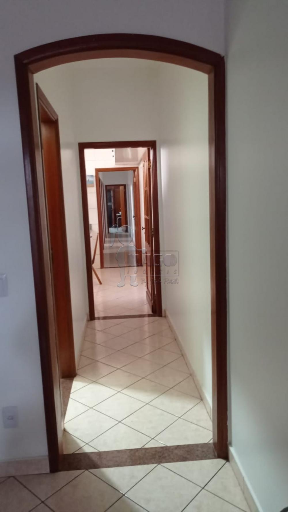 Alugar Casas / Padrão em Ribeirão Preto R$ 2.750,00 - Foto 5