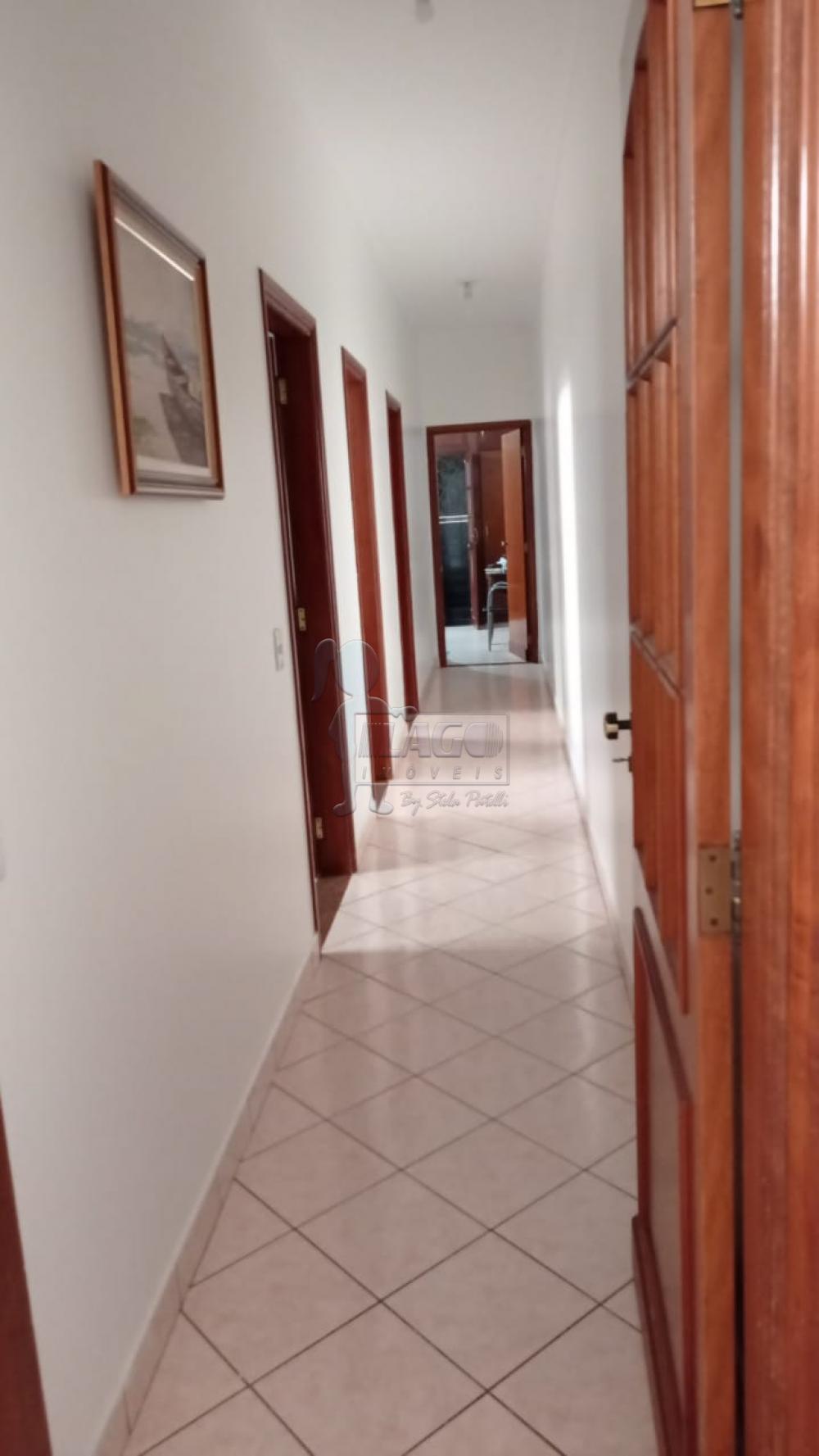 Alugar Casas / Padrão em Ribeirão Preto R$ 2.750,00 - Foto 12