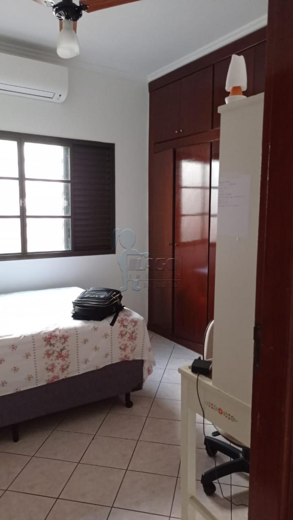 Alugar Casas / Padrão em Ribeirão Preto R$ 2.750,00 - Foto 15