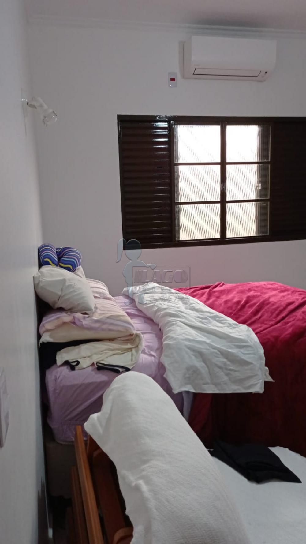 Alugar Casas / Padrão em Ribeirão Preto R$ 2.750,00 - Foto 17