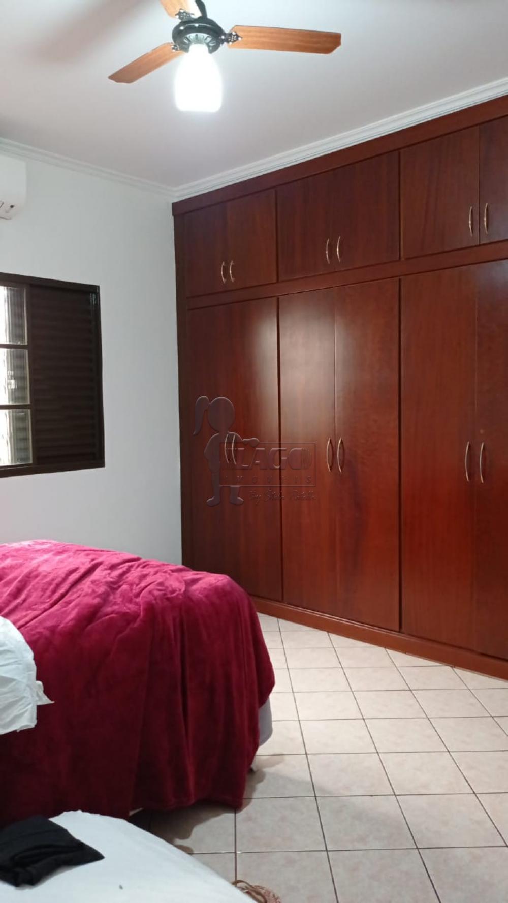 Alugar Casas / Padrão em Ribeirão Preto R$ 2.750,00 - Foto 18