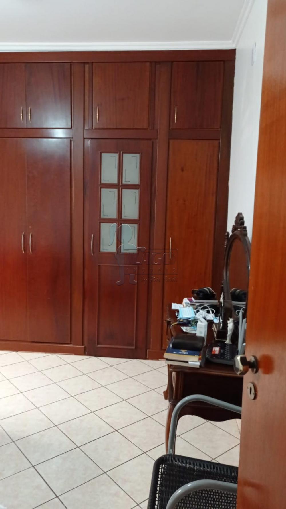 Alugar Casas / Padrão em Ribeirão Preto R$ 2.750,00 - Foto 27