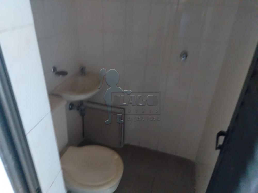 Alugar Apartamentos / Padrão em Ribeirão Preto R$ 1.300,00 - Foto 4