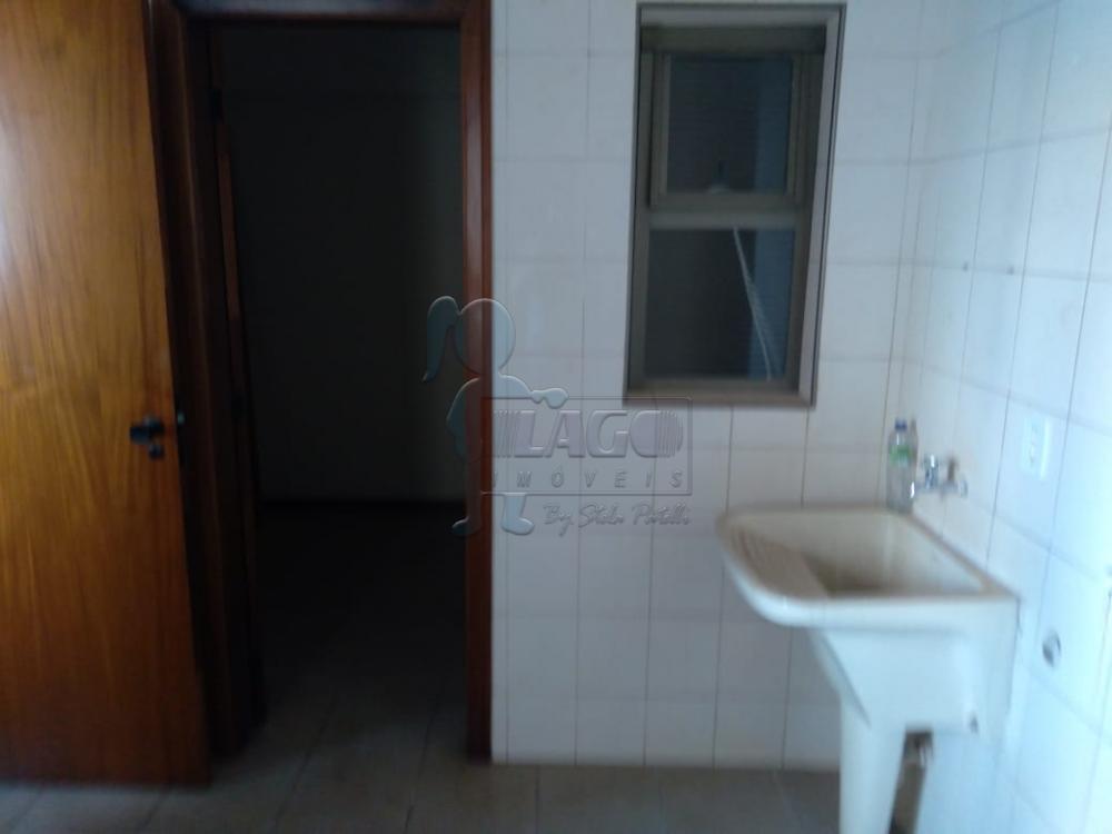 Alugar Apartamentos / Padrão em Ribeirão Preto R$ 1.300,00 - Foto 7