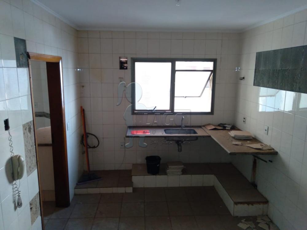 Alugar Apartamentos / Padrão em Ribeirão Preto R$ 1.300,00 - Foto 5