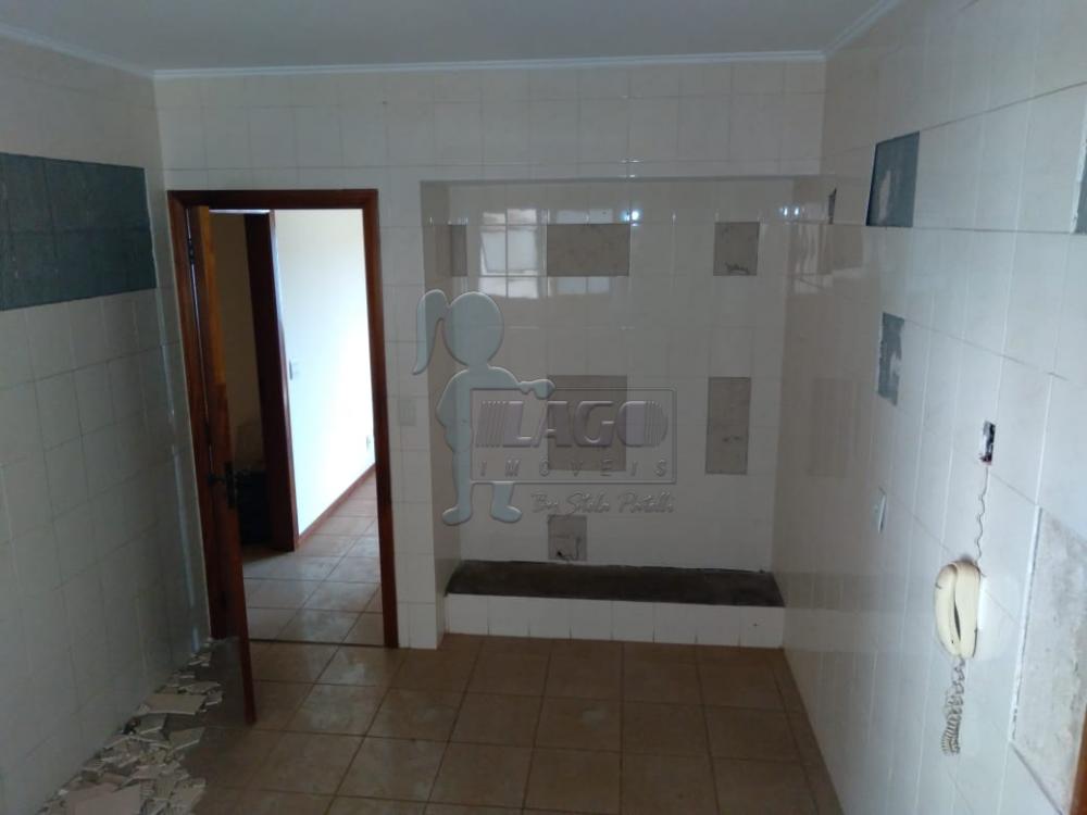 Alugar Apartamentos / Padrão em Ribeirão Preto R$ 1.300,00 - Foto 10