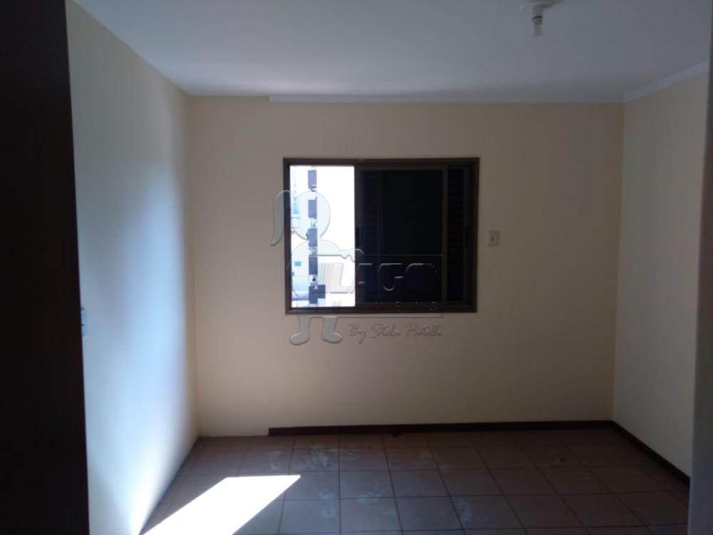 Alugar Apartamentos / Padrão em Ribeirão Preto R$ 1.300,00 - Foto 11