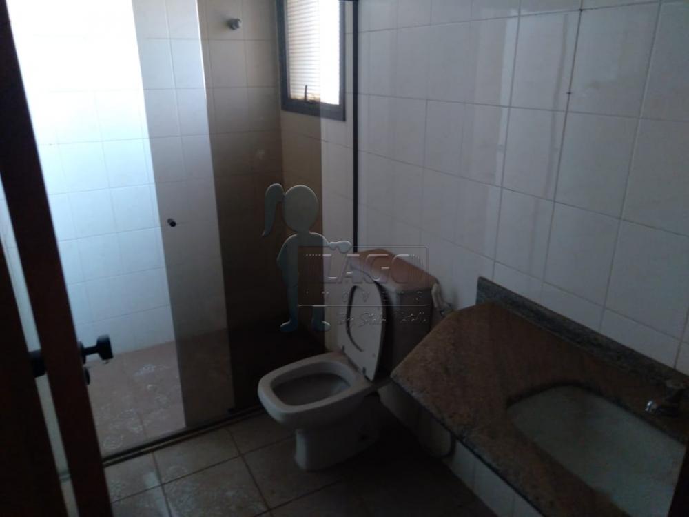 Alugar Apartamentos / Padrão em Ribeirão Preto R$ 1.300,00 - Foto 13