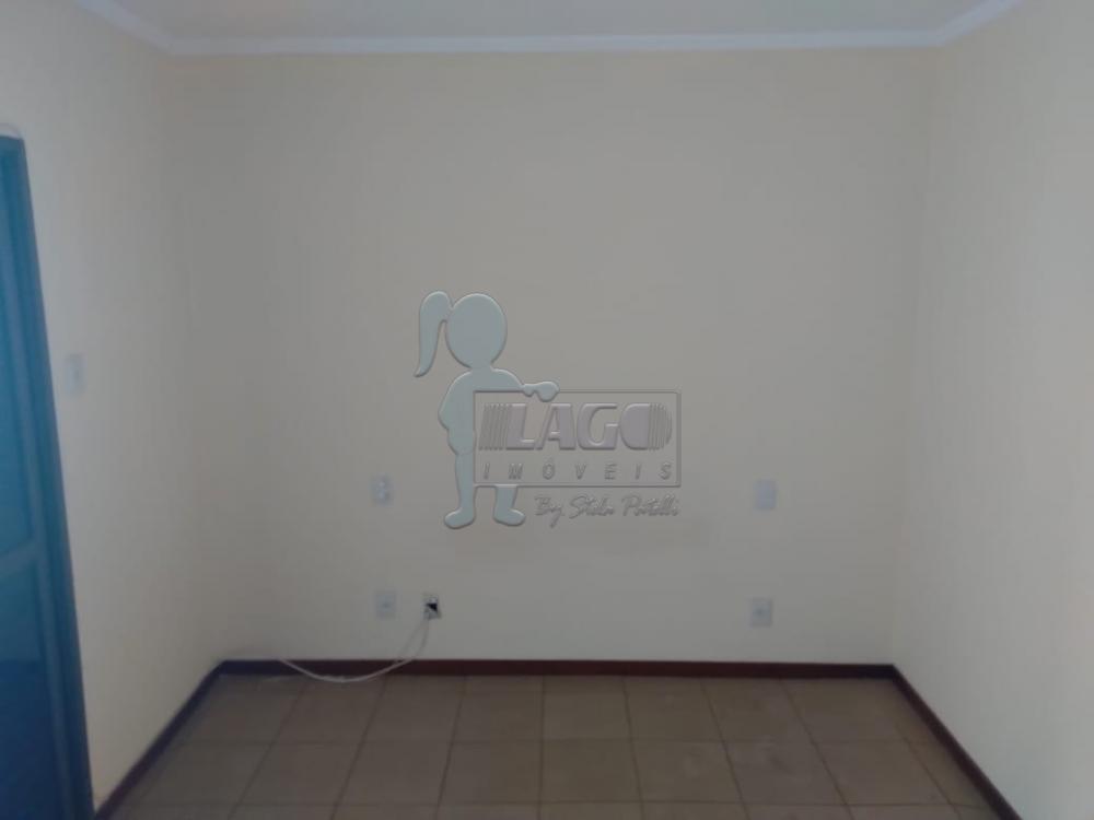 Alugar Apartamentos / Padrão em Ribeirão Preto R$ 1.300,00 - Foto 14