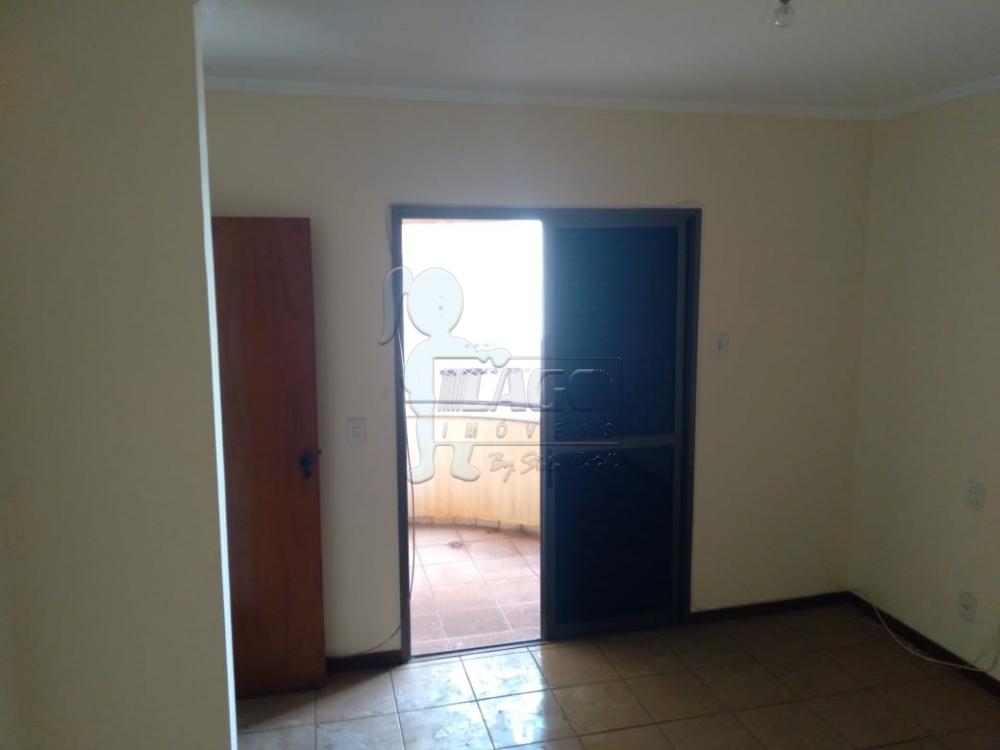 Alugar Apartamentos / Padrão em Ribeirão Preto R$ 1.300,00 - Foto 15