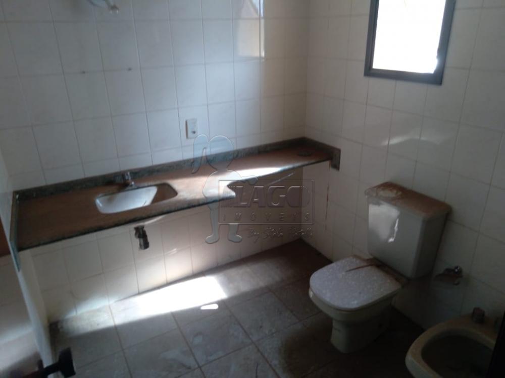 Alugar Apartamentos / Padrão em Ribeirão Preto R$ 1.300,00 - Foto 19