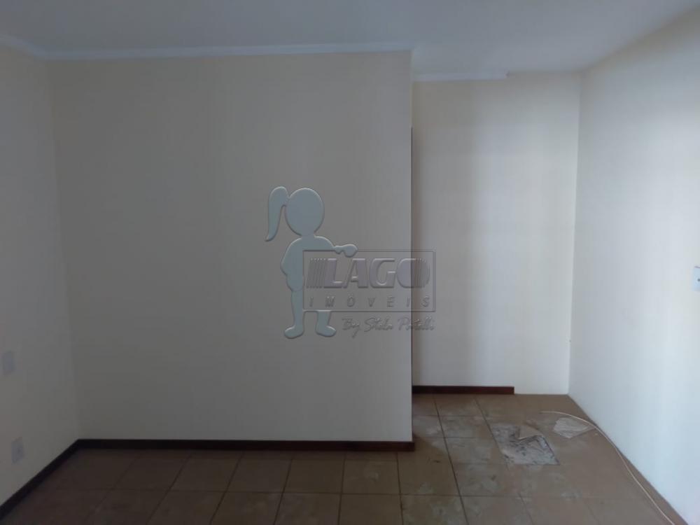 Alugar Apartamentos / Padrão em Ribeirão Preto R$ 1.300,00 - Foto 18