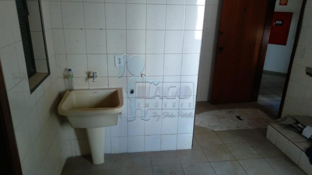 Alugar Apartamentos / Padrão em Ribeirão Preto R$ 1.300,00 - Foto 6