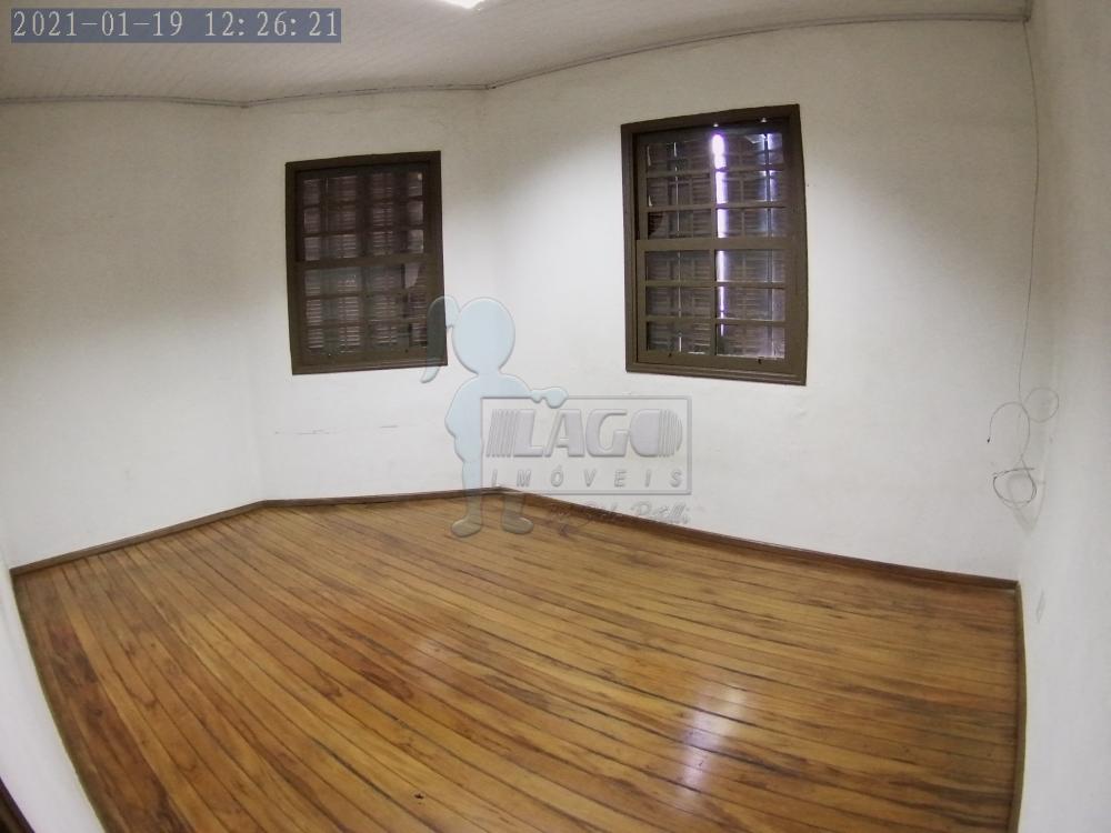 Alugar Casas / Padrão em Ribeirão Preto R$ 1.500,00 - Foto 17