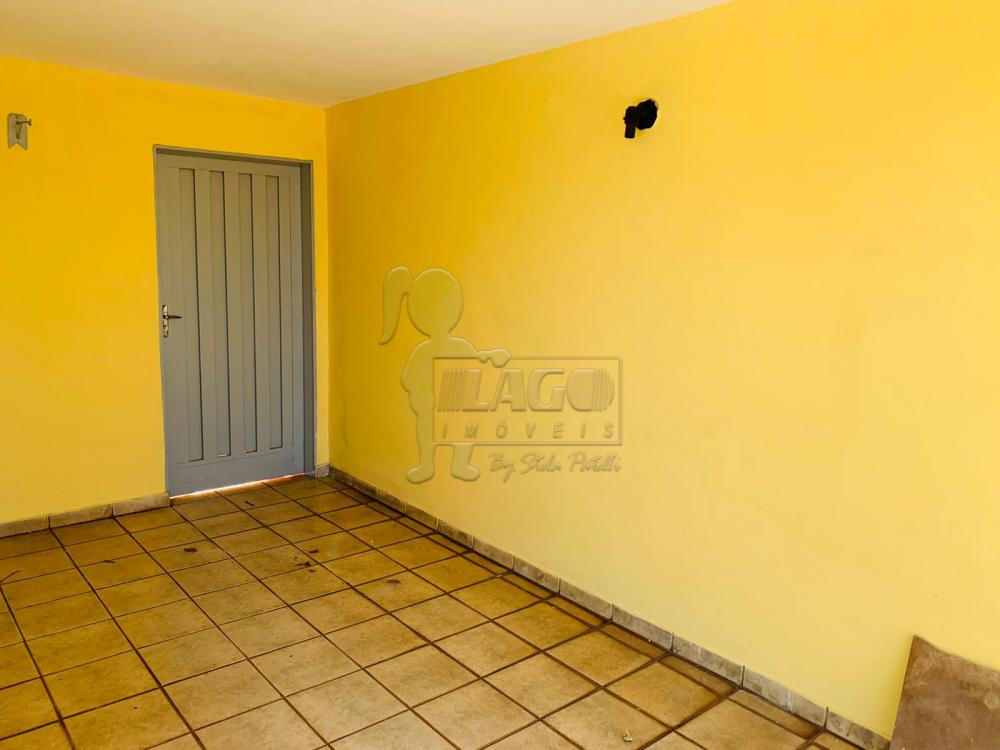 Comprar Casa / Padrão em Ribeirão Preto - Foto 2