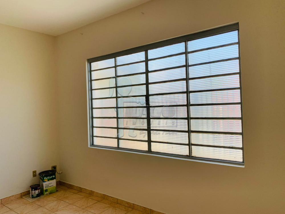 Comprar Casa / Padrão em Ribeirão Preto - Foto 5
