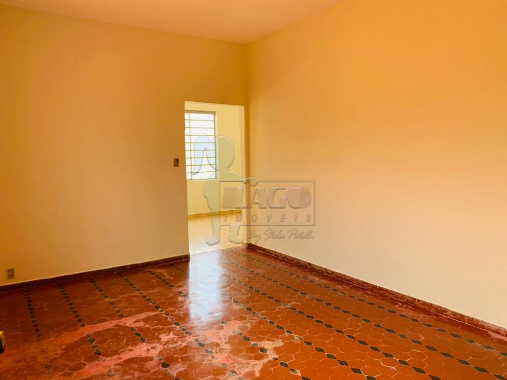 Comprar Casa / Padrão em Ribeirão Preto - Foto 6