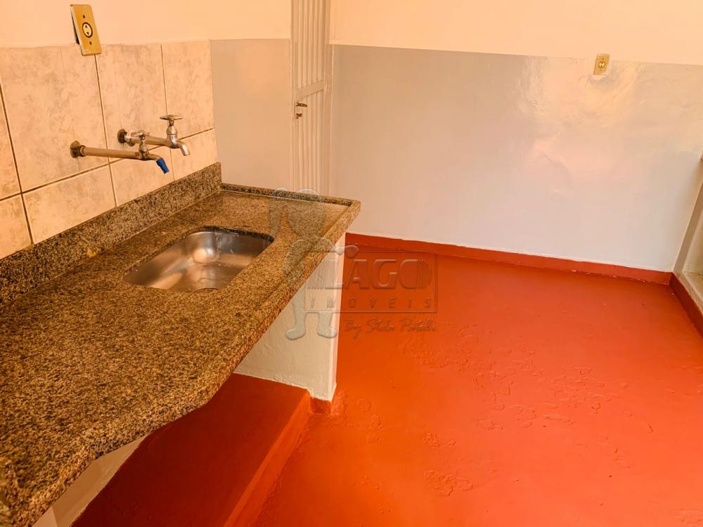 Comprar Casa / Padrão em Ribeirão Preto - Foto 7