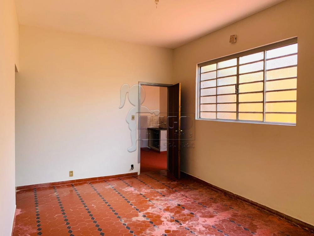Comprar Casa / Padrão em Ribeirão Preto - Foto 8