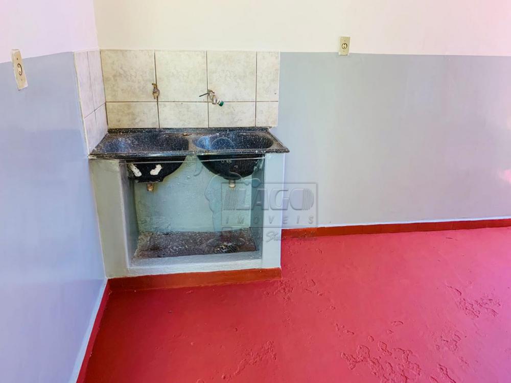 Comprar Casa / Padrão em Ribeirão Preto - Foto 10