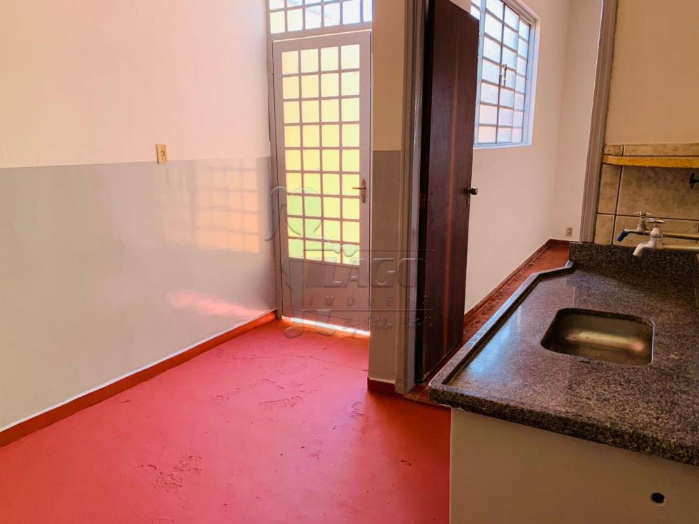 Comprar Casa / Padrão em Ribeirão Preto - Foto 11