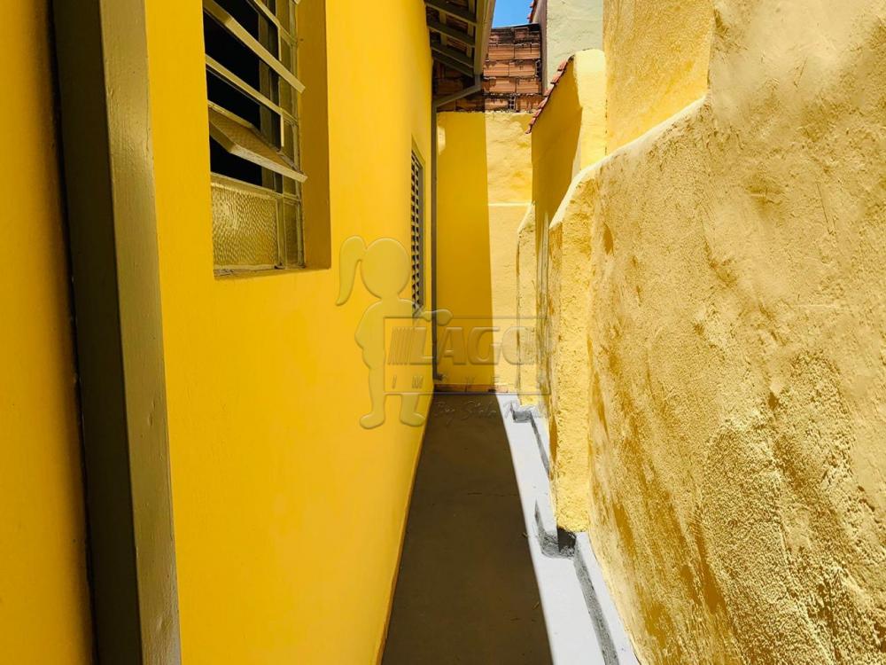 Comprar Casa / Padrão em Ribeirão Preto - Foto 12
