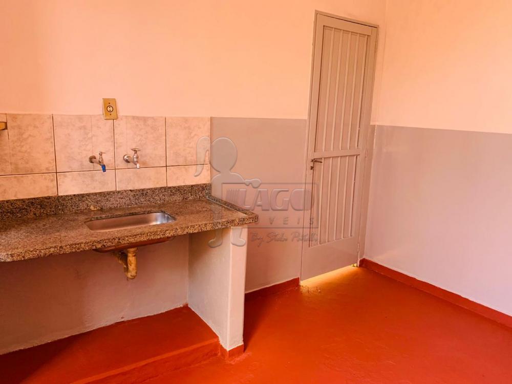 Comprar Casa / Padrão em Ribeirão Preto - Foto 9