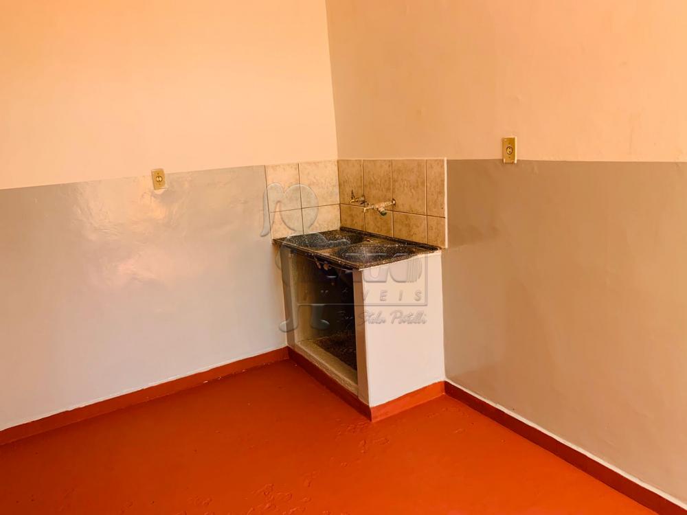 Comprar Casa / Padrão em Ribeirão Preto - Foto 13