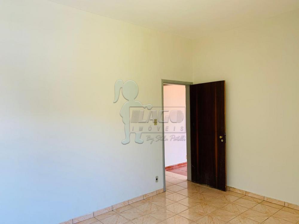 Comprar Casa / Padrão em Ribeirão Preto - Foto 14