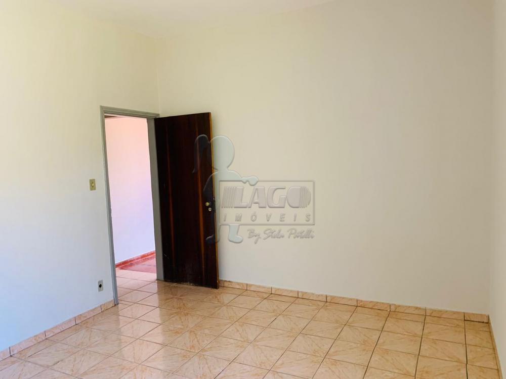 Comprar Casa / Padrão em Ribeirão Preto - Foto 15