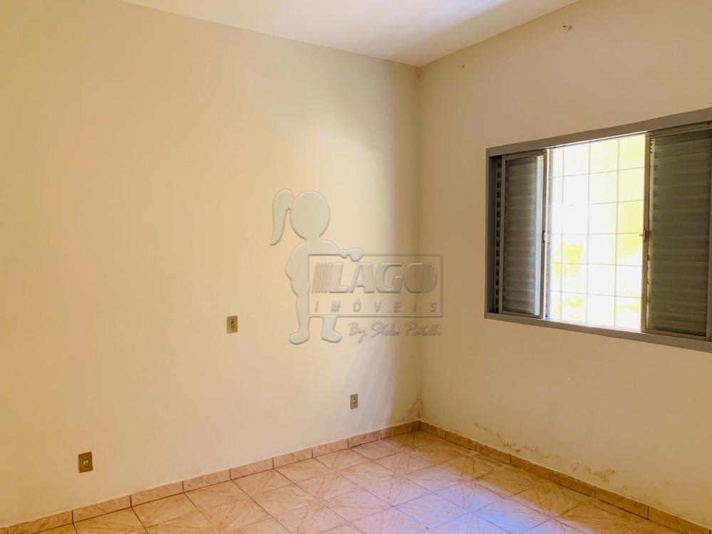 Comprar Casa / Padrão em Ribeirão Preto - Foto 16