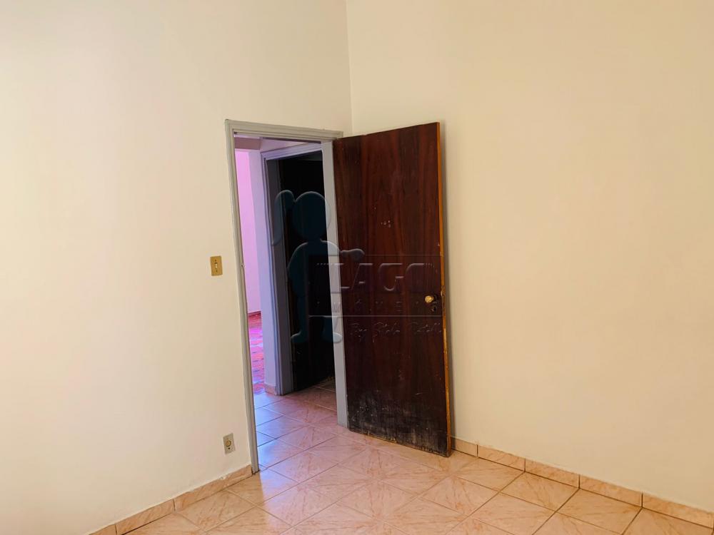 Comprar Casa / Padrão em Ribeirão Preto - Foto 17