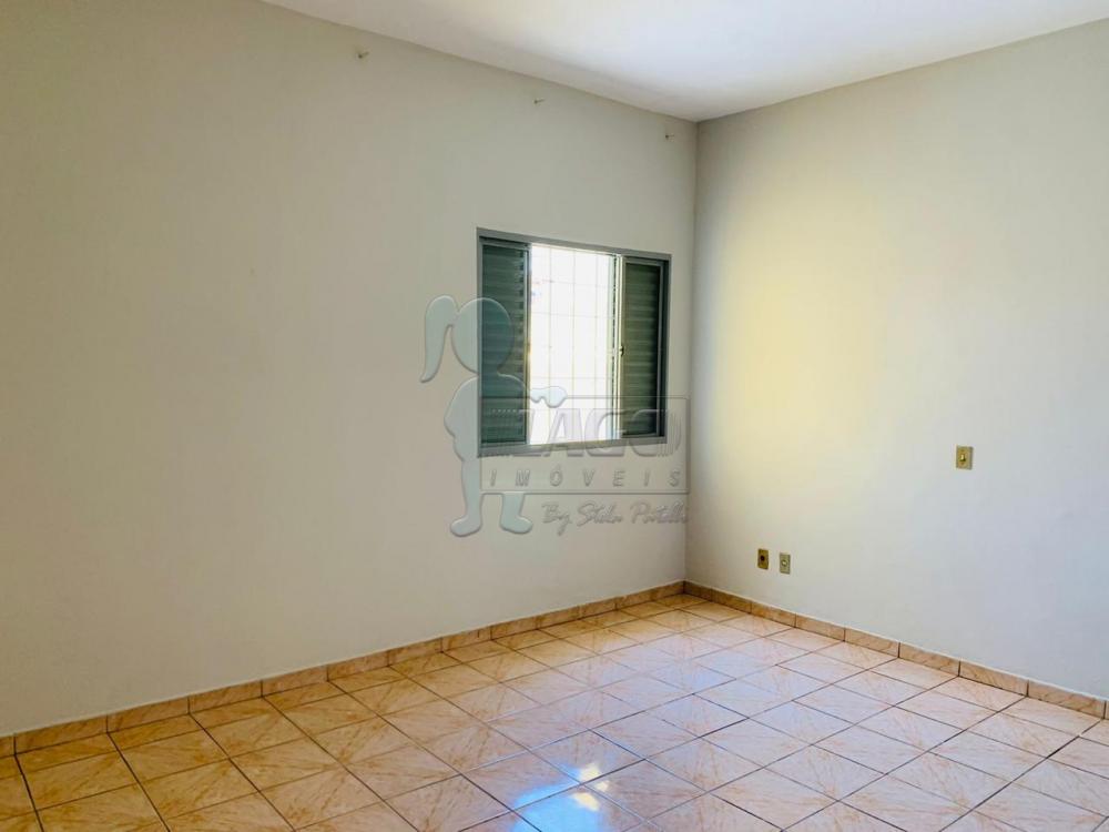 Comprar Casa / Padrão em Ribeirão Preto - Foto 18