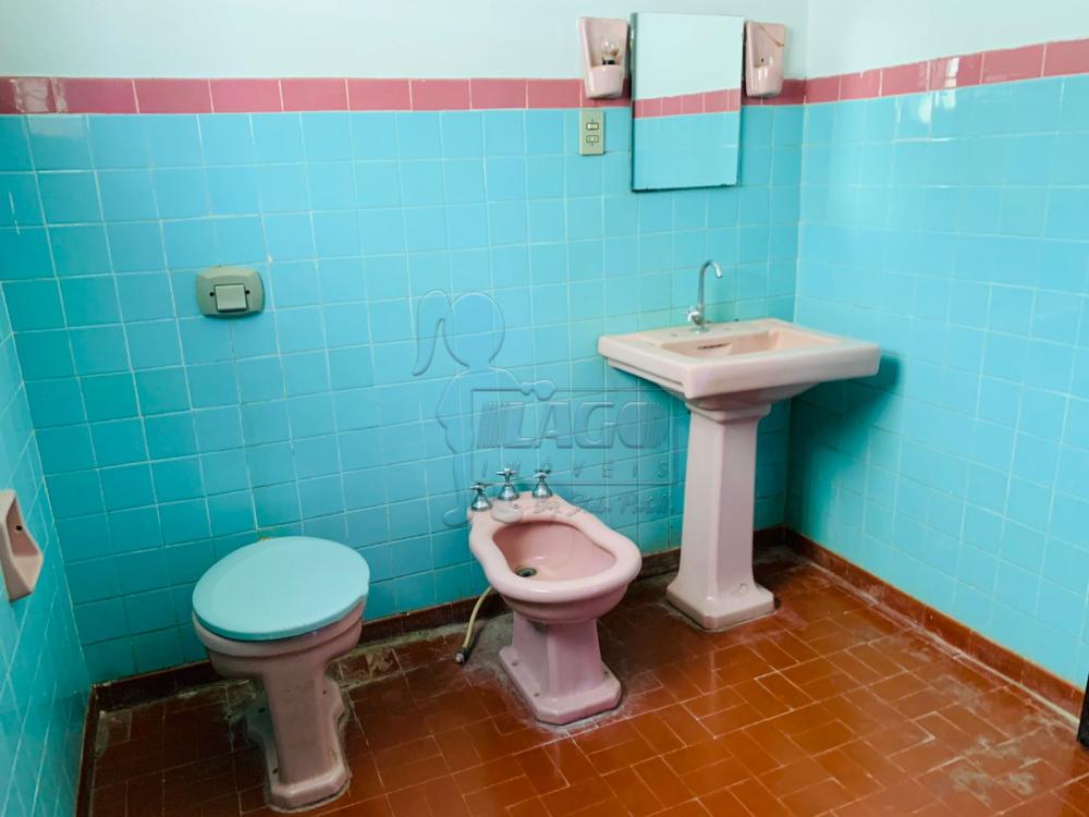 Comprar Casa / Padrão em Ribeirão Preto - Foto 19