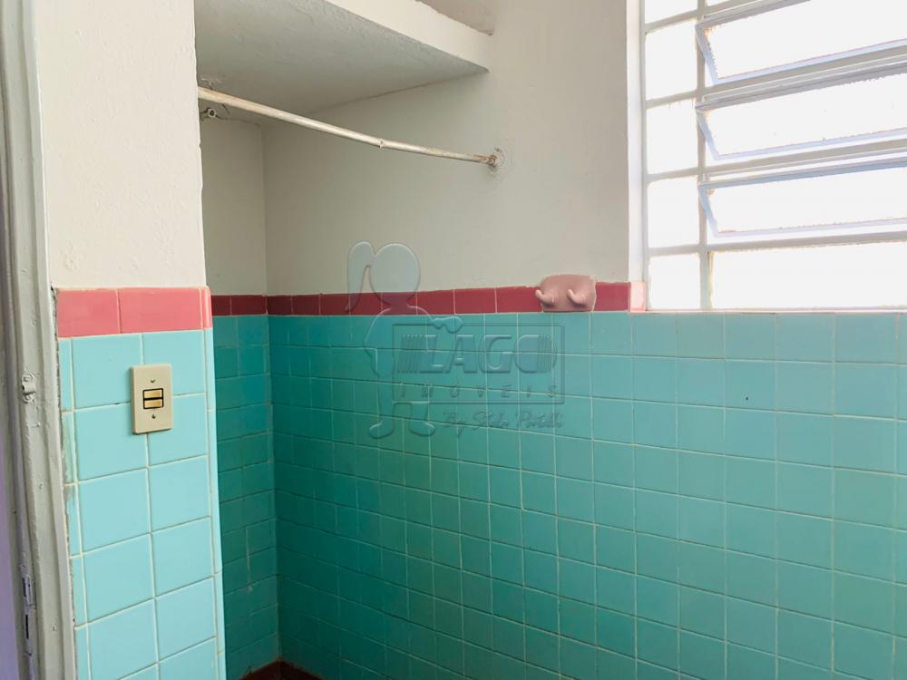 Comprar Casa / Padrão em Ribeirão Preto - Foto 20