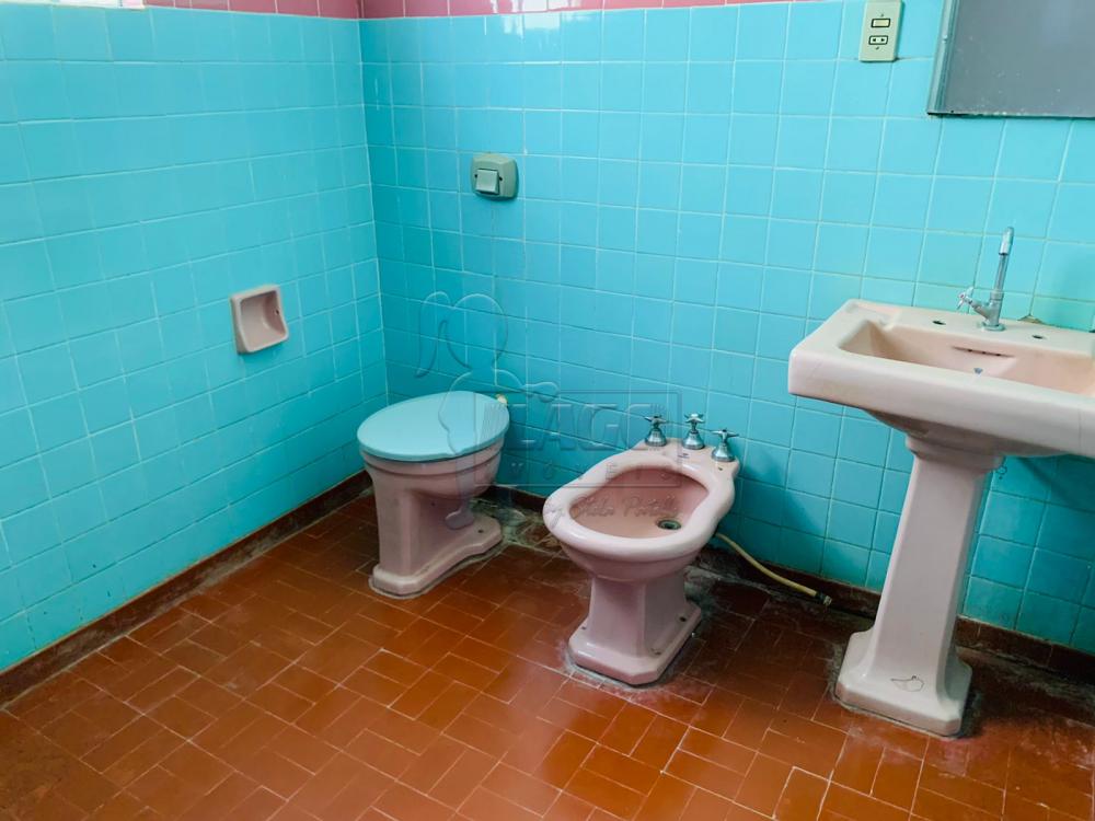 Comprar Casa / Padrão em Ribeirão Preto - Foto 21