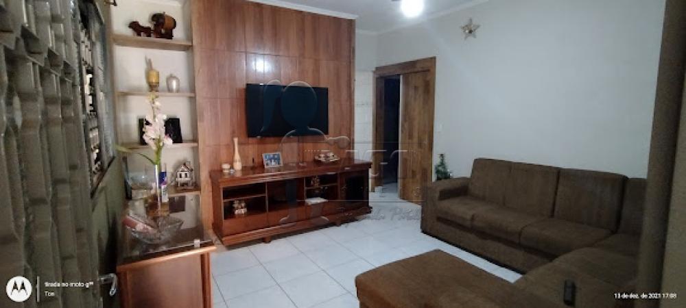 Comprar Casas / Padrão em Ribeirão Preto R$ 370.000,00 - Foto 8