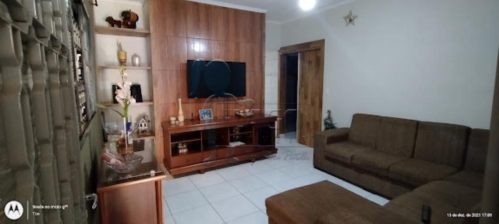 Comprar Casas / Padrão em Ribeirão Preto R$ 370.000,00 - Foto 9