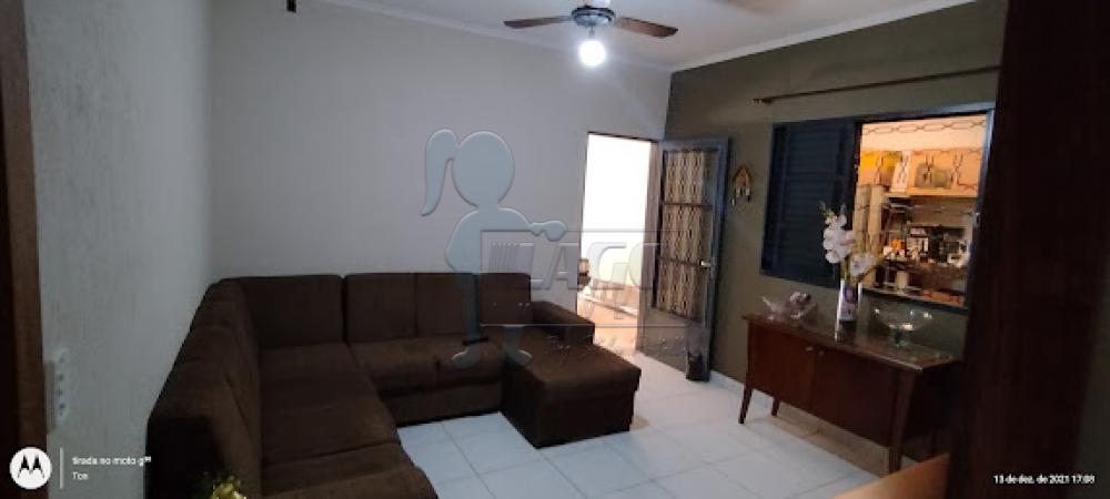 Comprar Casas / Padrão em Ribeirão Preto R$ 370.000,00 - Foto 10