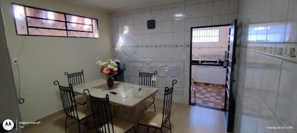 Comprar Casas / Padrão em Ribeirão Preto R$ 370.000,00 - Foto 12