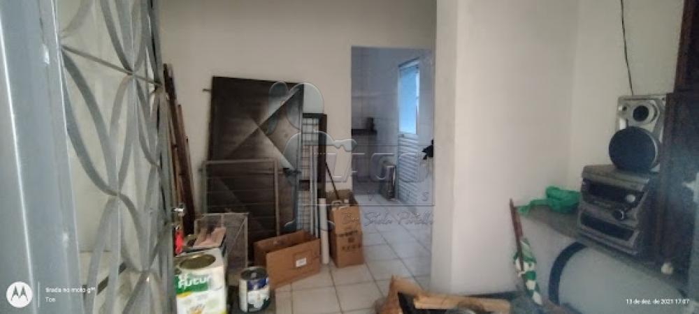 Comprar Casas / Padrão em Ribeirão Preto R$ 370.000,00 - Foto 6