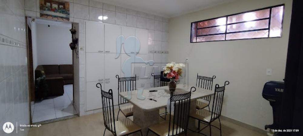 Comprar Casas / Padrão em Ribeirão Preto R$ 370.000,00 - Foto 14