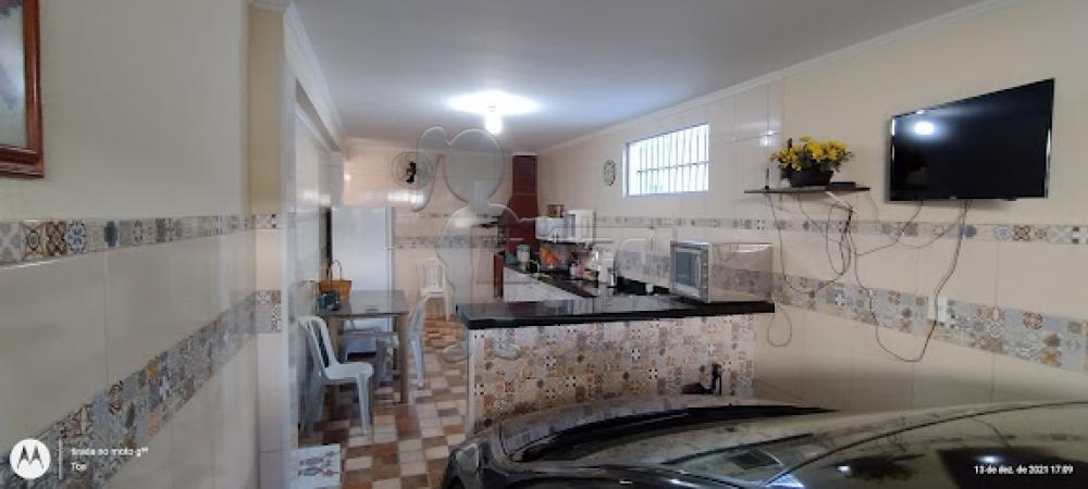 Comprar Casas / Padrão em Ribeirão Preto R$ 370.000,00 - Foto 15