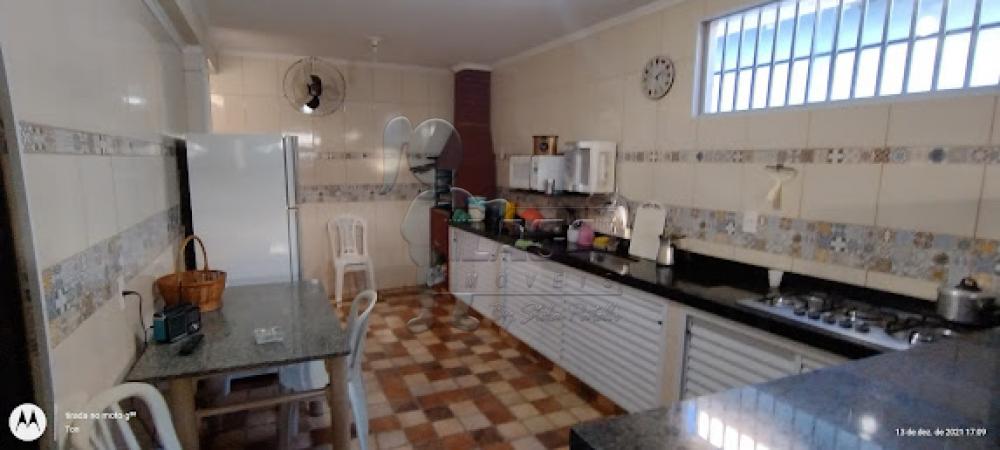 Comprar Casas / Padrão em Ribeirão Preto R$ 370.000,00 - Foto 16