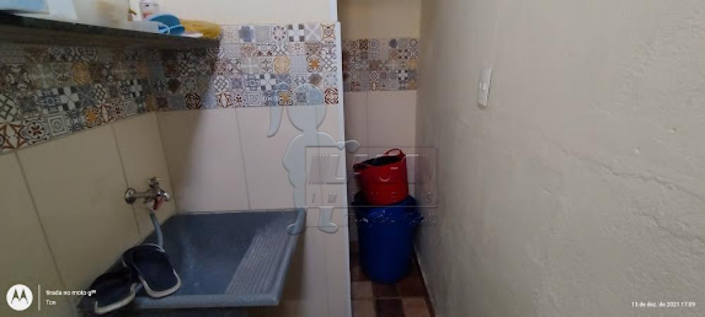 Comprar Casas / Padrão em Ribeirão Preto R$ 370.000,00 - Foto 18