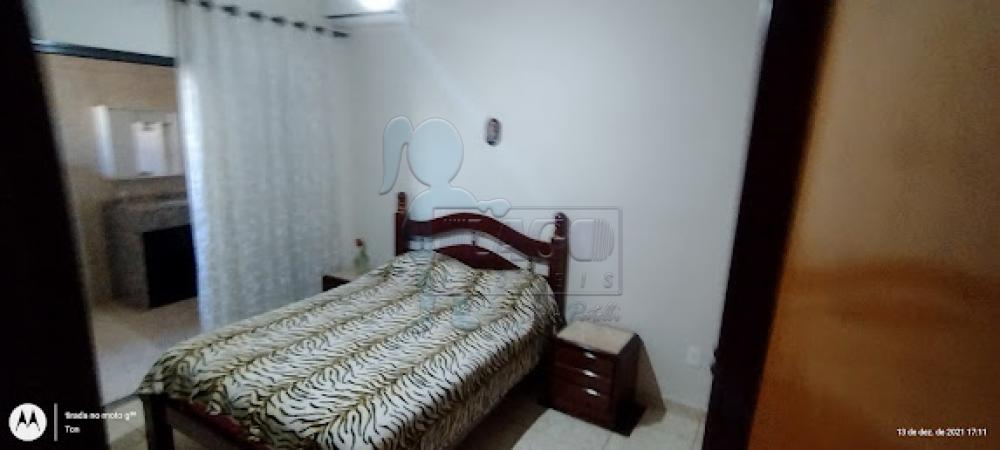 Comprar Casas / Padrão em Ribeirão Preto R$ 370.000,00 - Foto 20