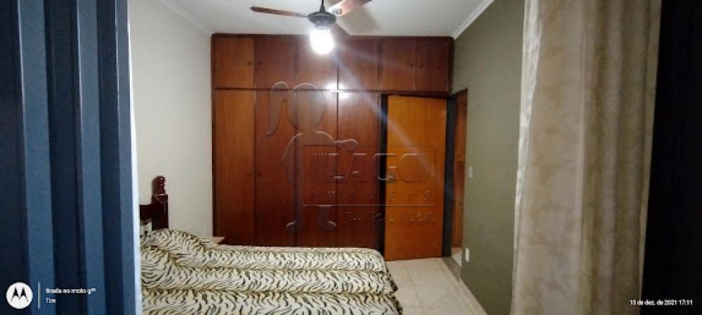 Comprar Casas / Padrão em Ribeirão Preto R$ 370.000,00 - Foto 23