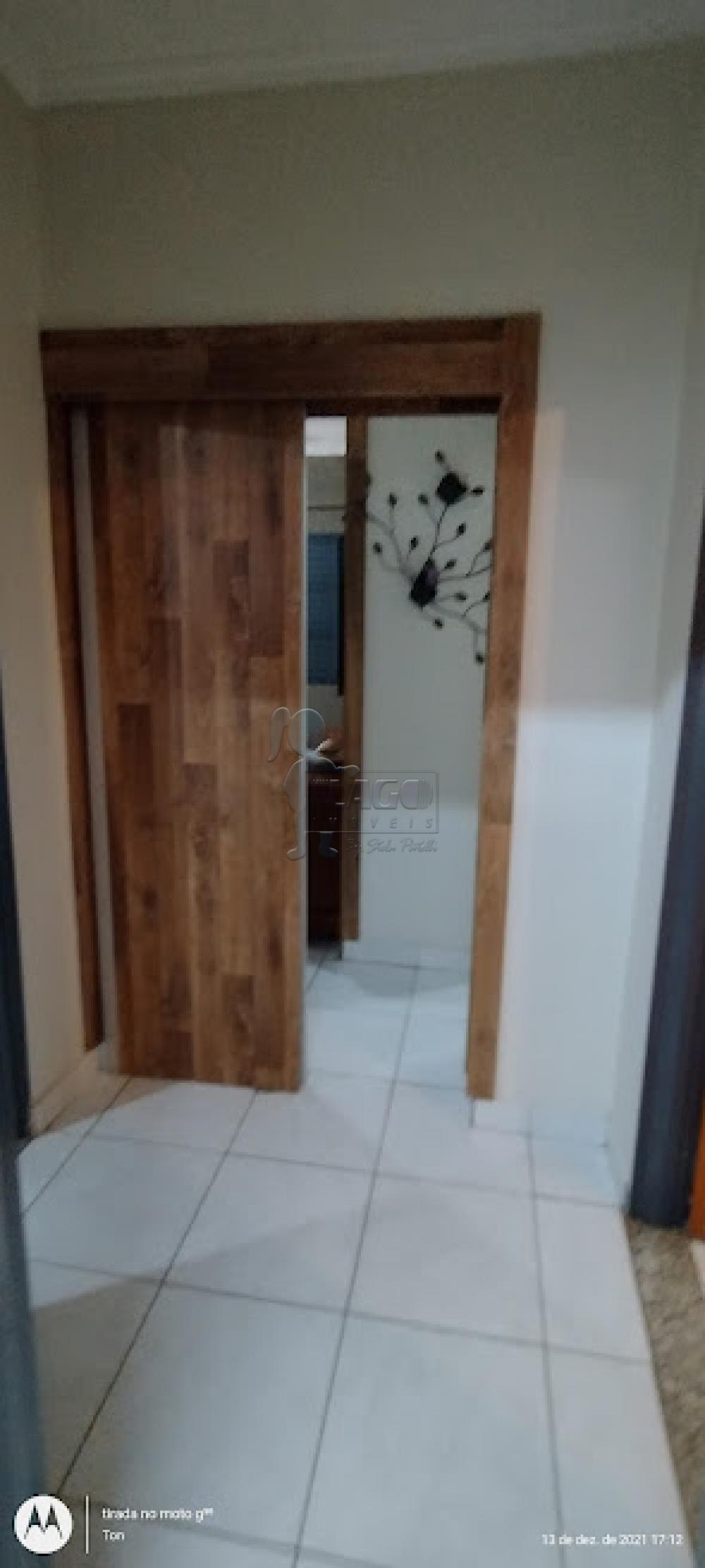 Comprar Casas / Padrão em Ribeirão Preto R$ 370.000,00 - Foto 26