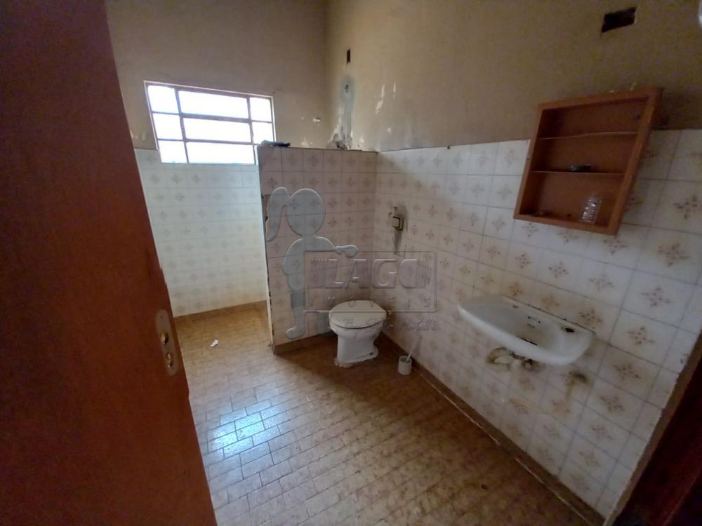 Comprar Casas / Padrão em Ribeirão Preto R$ 160.000,00 - Foto 6